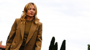 Meloni partecipa a vertice coordinamento tra leader su Ucraina