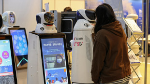 A rischio 200mila posti a Wall Street con l'uso dell'Ia