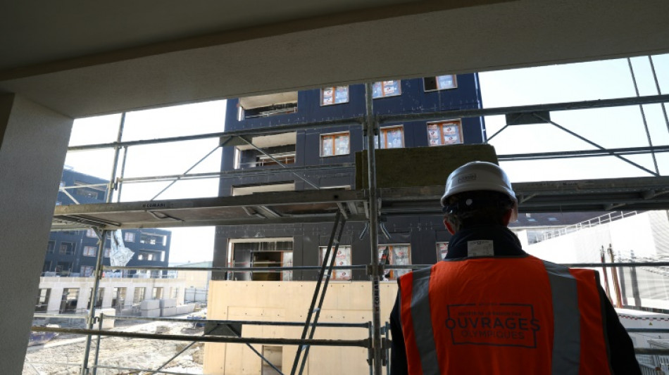 Urteil: Scheinselbstst&auml;ndiger Bauarbeiter ist sozialversicherungspflichtig