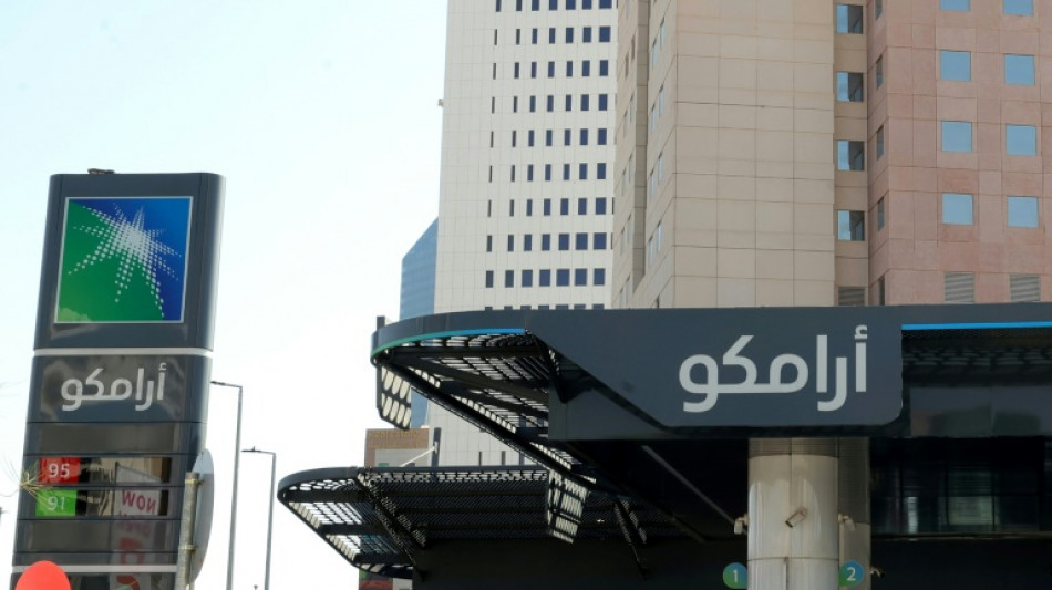 El crecimiento de la demanda de petr&oacute;leo marca una "desaceleraci&oacute;n importante" en 2024 y 2025, seg&uacute;n la AIE