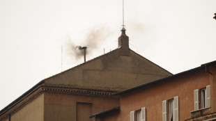 Conclave: prima votazione il 7 maggio pomeriggio