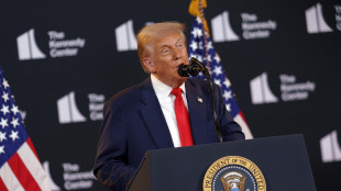Trump, se primo incontro andr&agrave; bene ci sar&agrave; anche Putin-Zelensky