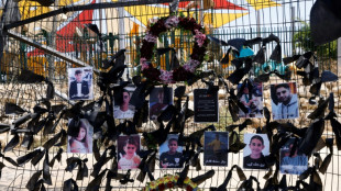 L&iacute;bano em alerta por temor de resposta israelense ap&oacute;s bombardeio nas Colinas de Gol&atilde;