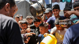 Guerra em Gaza obriga crian&ccedil;as a trabalhar e deixar brincadeiras de lado