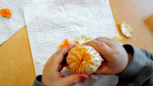 Contre l'obésité infantile, informer les parents ne suffit pas