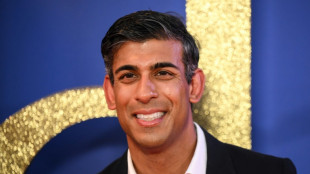 Deux candidats &agrave; Downing Street, Boris Johnson se fait attendre