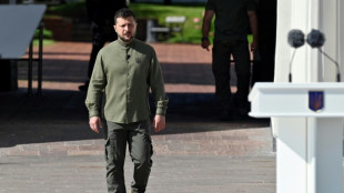 Um mundo fragmentado se re&uacute;ne na ONU, em meio a uma crise sem precedentes