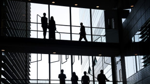 Sexisme au travail: 8 femmes sur 10 consid&egrave;rent que les in&eacute;galit&eacute;s sont encore tr&egrave;s marqu&eacute;es