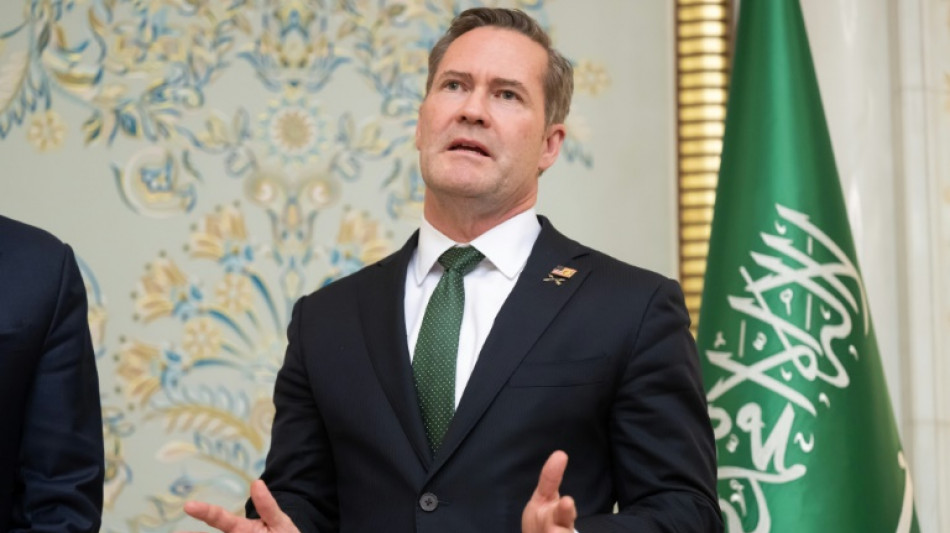 Los ataques de los hut&iacute;es obligan a buques de EEUU a costosos desv&iacute;os alrededor de &Aacute;frica