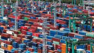 China: Experten rechnen mit Wachstum von rund 5 Prozent im ersten Quartal