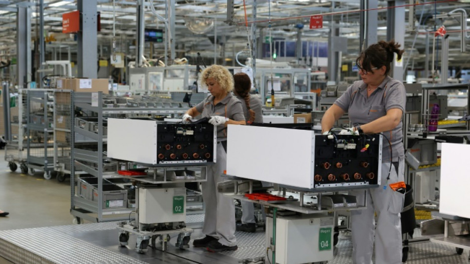 Gr&uuml;nen-Fraktionsgesch&auml;ftsf&uuml;hrerin warnt FDP vor Blockade von Heizungsgesetz