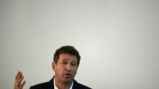 Pr&eacute;sidentielle: &agrave; gauche, recherche union d&eacute;sesp&eacute;rement