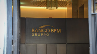 Banco Bpm non parteciper&agrave; all'assemblea di Mps