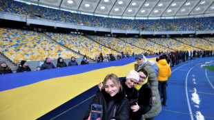 Westen sieht trotz Moskaus Ank&uuml;ndigung zu Truppenabzug keinen Grund zur Entwarnung