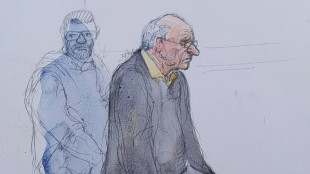 Pour le chirurgien pédocriminel Le Scouarnec, l'heure du verdict approche