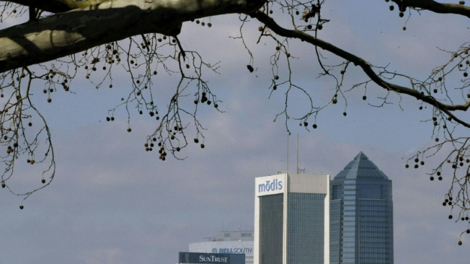 France wins suit over history-making shipwreck off US coast