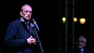 Legale Fassino,'aggressione mediatica, &egrave; processo parallelo'