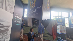 Milano-Cortina: l'Olimpiade culturale sbarca sul lago di Como