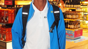 Europei atletica: Crippa, 'vogliamo pi&ugrave; medaglie possibili'