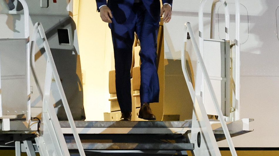 Hegseth a Panama, gli Usa non vogliono la guerra con la Cina