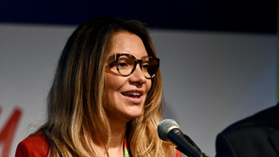 Bolsonaro verlie&szlig; Pr&auml;sidentenpalast offenbar in schlechtem Zustand