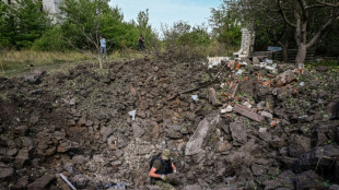 Selenskyj warnt Moskau vor Gerichtsverhandlung gegen K&auml;mpfer an Unabh&auml;ngigkeitstag