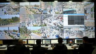 Azienda licenzia tutti i dipendenti a Venezia, sostituiti dall'AI