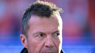 Matth&auml;us schl&auml;gt "EM-Alarm"
