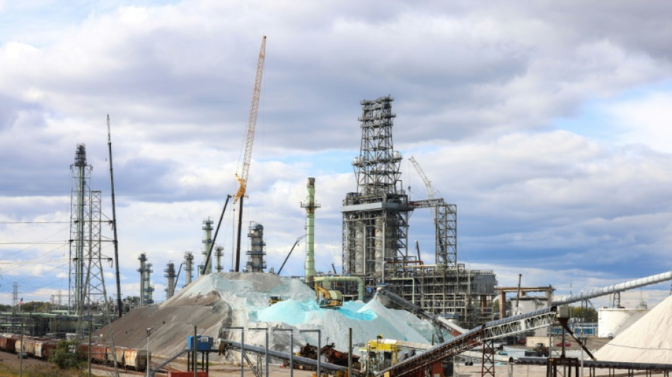 La OPEP revisa a la baja el crecimiento de la demanda de petr&oacute;leo en 2024 y 2025