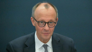 Merz: Senkung der Einkommensteuer f&uuml;r kleine und mittlere Einkommen "nicht fix"