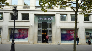 La scission de l'empire Vivendi valid&eacute;e &agrave; la quasi unanimit&eacute; par les actionnaires