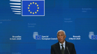 Los pa&iacute;ses de la UE apoyan un plan sobre aranceles a productos de granja y fertilizantes de Rusia y Bielorrusia