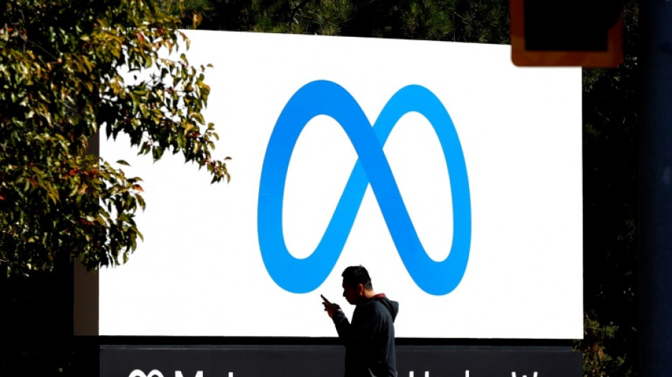 L'UE tente de conclure sa grande r&eacute;forme contre la jungle num&eacute;rique