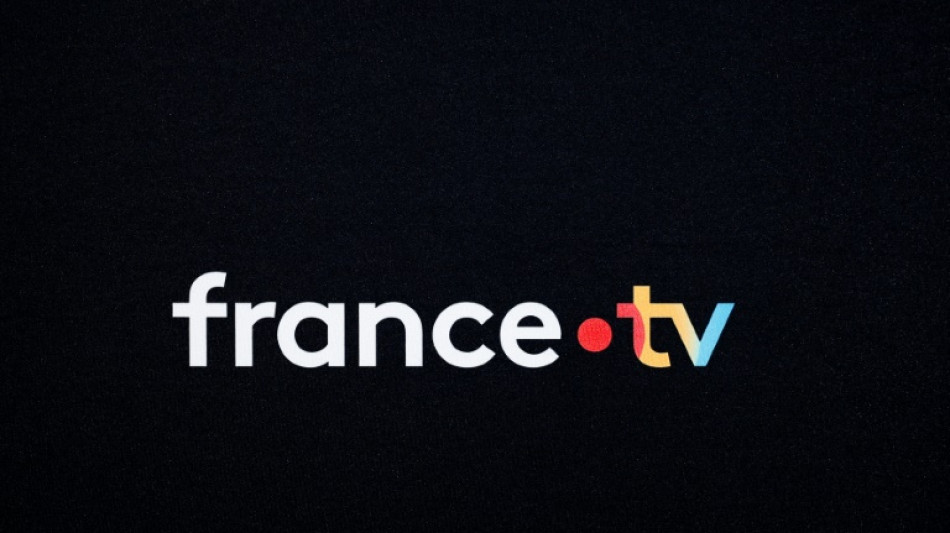 Coup d'envoi de l'appel &agrave; candidatures pour la pr&eacute;sidence de France T&eacute;l&eacute;