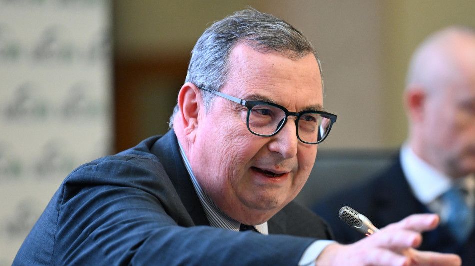 Banco Bpm voterà a favore dell'aumento di Mps