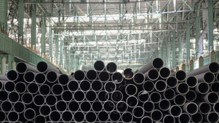 Stock markets mostly rise ahead of US economic data, tech earnings