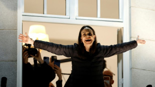 A odisseia de María Corina Machado para sair da Venezuela
