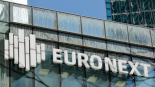 La Bourse de Paris prudente avant l'emploi am&eacute;ricain