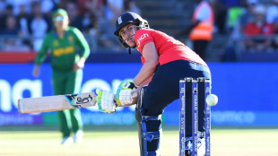 Australia retain Women's Ashes despite Sciver-Brunt century
