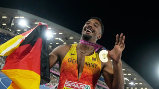 Hingsen &uuml;ber Neugebauer: "Fehlt nur noch der Olympiasieg"