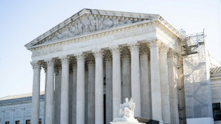 La Corte Suprema de EEUU examina el acceso de los menores transg&eacute;nero a tratamiento