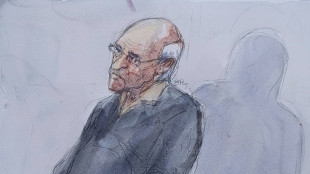 France: l'heure du verdict pour l'ex-chirurgien pédocriminel Le Scouarnec