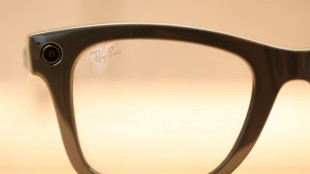 Australia probes app used in cheap smart glasses over privacy fears