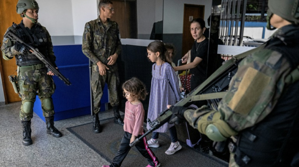 Lula pede prote&ccedil;&atilde;o para 'crian&ccedil;as israelenses e palestinas'