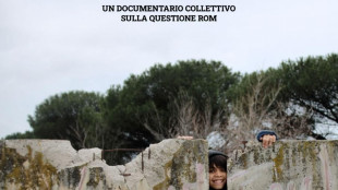 Via di Salone 323, un documentario collettivo senza filtri sulla questione rom