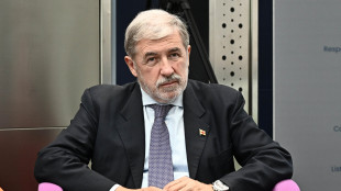 Bucci, pentito di essere stato su yacht Spinelli? Lo dir&ograve; ai pm