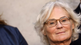 Lambrecht will nach massiven Problemen vorerst keine neuen Puma-Panzer bestellen