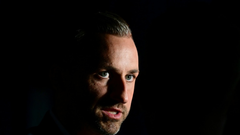 Nach Wahl in Sachsen-Anhalt: BSW schlie&szlig;t Sondierungen mit AfD nicht aus