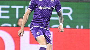 Castrovilli in ritiro con Lazio, c'&egrave; anche Zaccagni