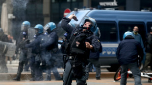 Scintille su Gaza nell'Aula della Camera